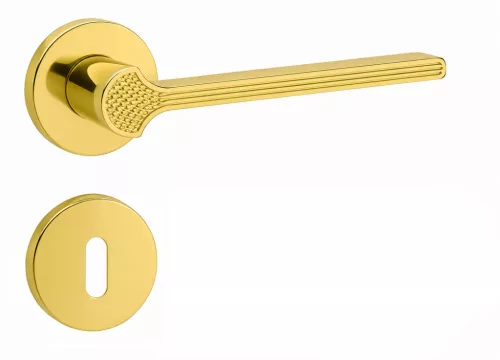 Art Deco G03 Réz BB