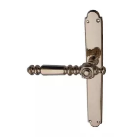 Altwien Alamă BB 90 mm