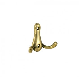 Hanger Small Tincses Copper