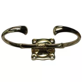 Umeraș Suport umbrelă englezesc mare Cupru