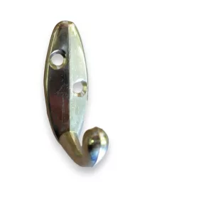 Umeraș Unică Ramă Mică Eco G 361 Aur