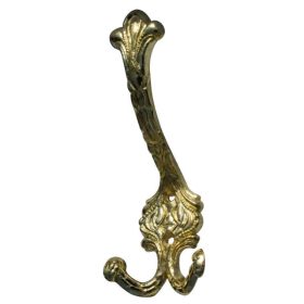 Pendant Large M169-171 Gold