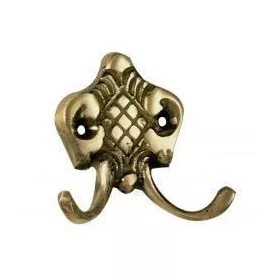 Umeraș cu dungi mici din cupru