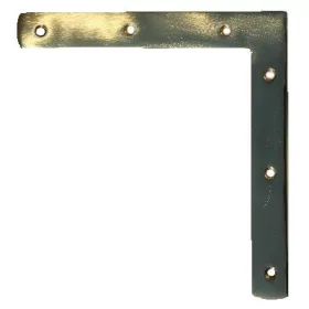 Cofraj unghi fier cupru neted