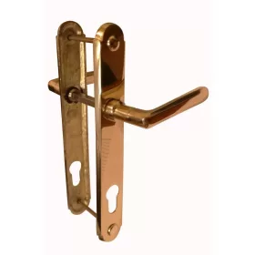 Olasz Alt Wien Biztonsági 90 mm PZ