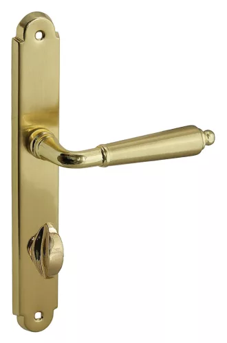 Valentina Pro Réz színű 88 mm WC