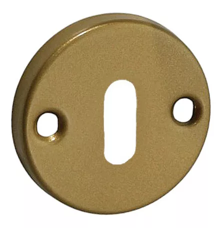 Lana Alsó Rozetta Arany BB