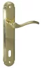 Lara Culoare alama 90 mm BB