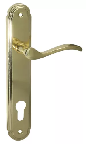 Lara Réz Színű 90 mm PZ