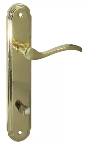 Lara Réz Színű 88 mm WC