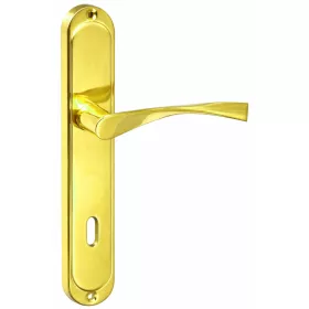 Gréta Pro Pajzsos Rezezett 90 mm BB