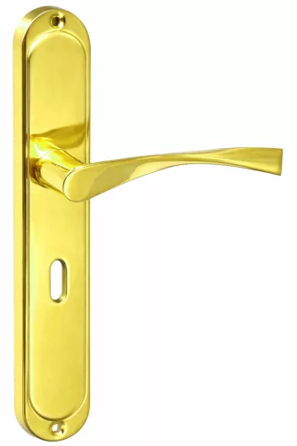 Gréta Pro Pajzsos Rezezett 72 mm PZ