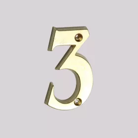 3 Numărul camerei Rezed