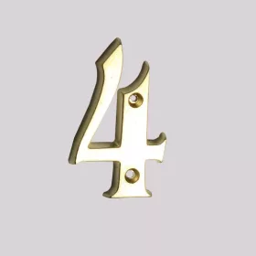 4 Numărul camerei Rezed