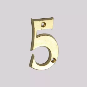 5 Numărul camerei Rezed