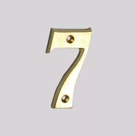 7 Numărul camerei Rezed