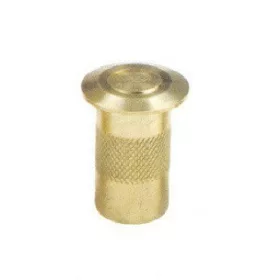 Dust Sleeve for Door Slide Locks (10Mm)