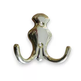 Umeraș mic, cu două capete M318-M319 Aur