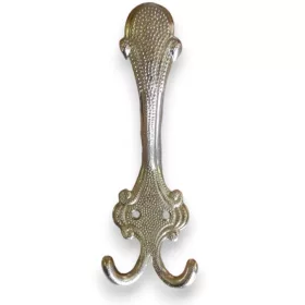 Umeraș mare cu trei capete M277-M279 Aur