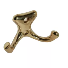 Umeraș mic cu două capete M330 Aur