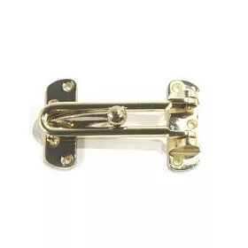 Opening limiter Copper color