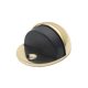 BUSSARE COMFORT Door stop Gold color