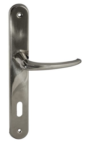 Viola Luminos Crom 88 mm BB