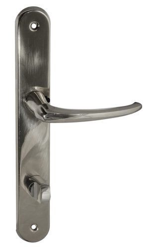 Viola Luminos Crom 85 mm WC