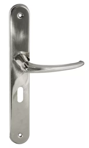 Viola Luminos Crom 55 mm BB