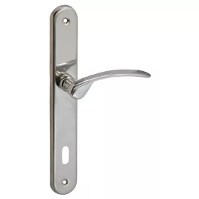 Eva Luminos Crom 55 mm BB