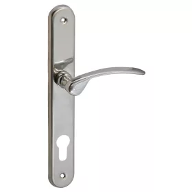 Eva Luminos Crom 90 mm PZ