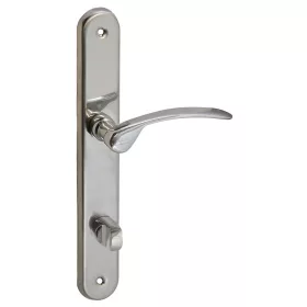 Eva Luminos Crom 55 mm WC