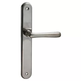 Nostalgie Crom strălucitor Fără gaură