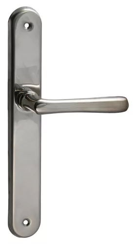 Nostalgie Crom strălucitor Fără gaură