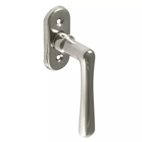 Nostalgia mare Mâner fereastră convențional