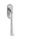 Nostalgia large Window handle conventional