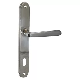 Altwien Luminos Crom 90 mm BB