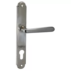 Altwie Crom strălucitor 90 mm PZ