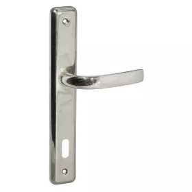 Márton Luminos Crom 90 mm BB