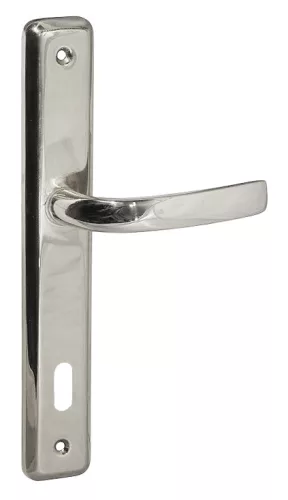 Márton Luminos Crom 88 mm BB