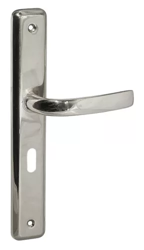 Márton Luminos Crom 55 mm BB