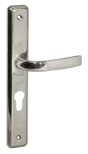 Márton Crom strălucitor 55 mm PZ