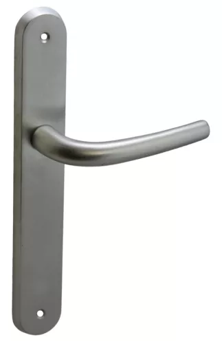 Lilly-Phedra Crom mat Fara gaura