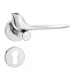 Birdy G01 Fényes Króm PZ