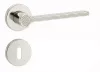 Art Deco G03 Fényes Króm BB