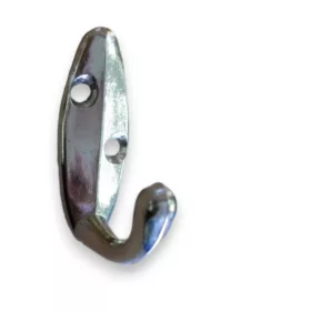 Umeraș Unică Ramă Mică Eco G 361 Crom