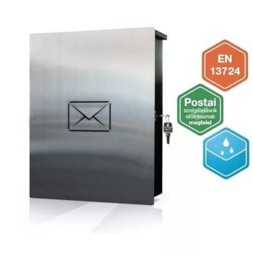 Design minimal al cutiei postele