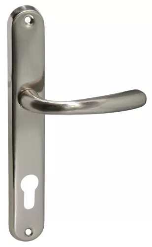 Povrch Porto Satén chróm 88 mm PZ