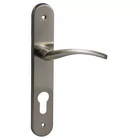 Cool Crom satinat suprafata 90 mm PZ