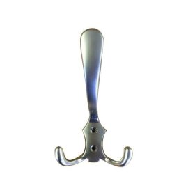 Hanger Large Three-pronged 2009 Aluminum